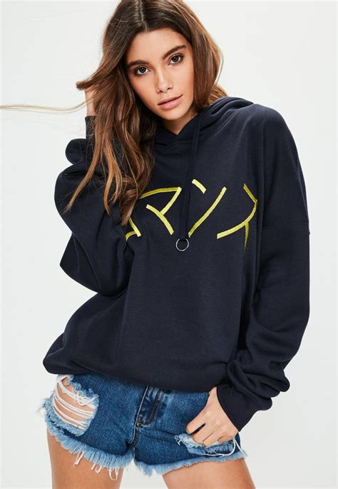 oversized graphic hoodie women.